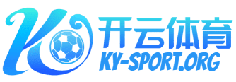 九游下载中心_九游游戏中心官网_最新版APP